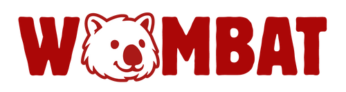 Wombat